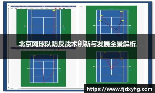 三亿体育官方网站