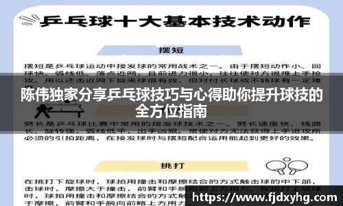 三亿体育
