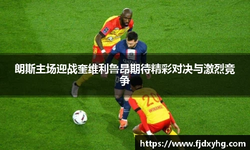 三亿体育有限公司