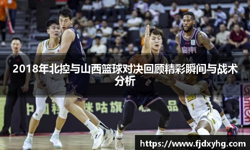 三亿体育有限公司